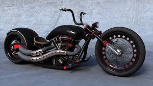 hd-bike-wallpaper